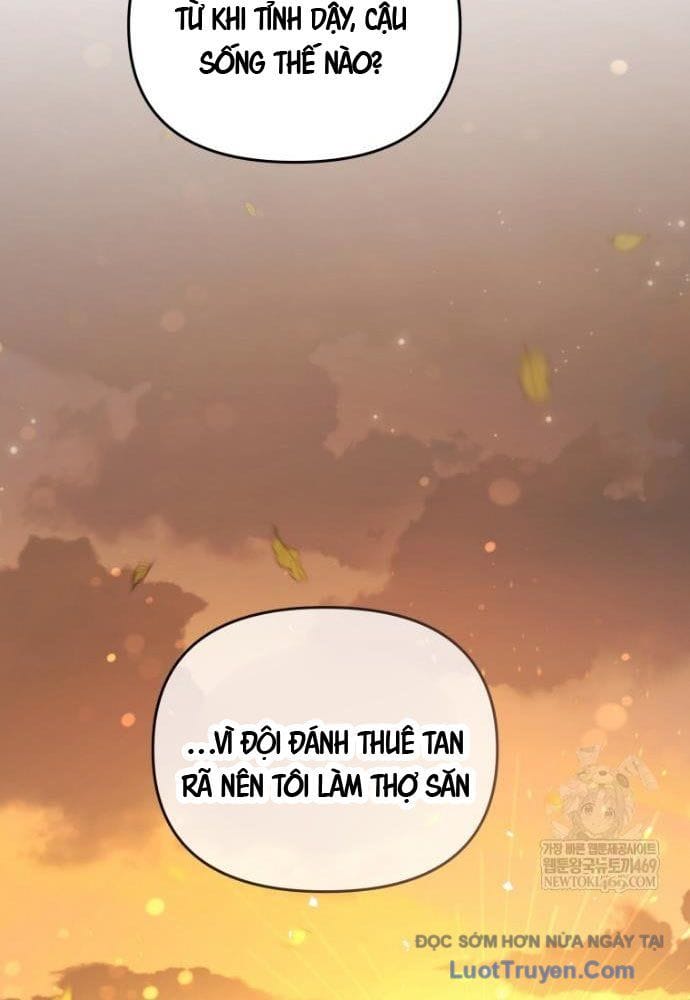 Chương 21 - Trang 67