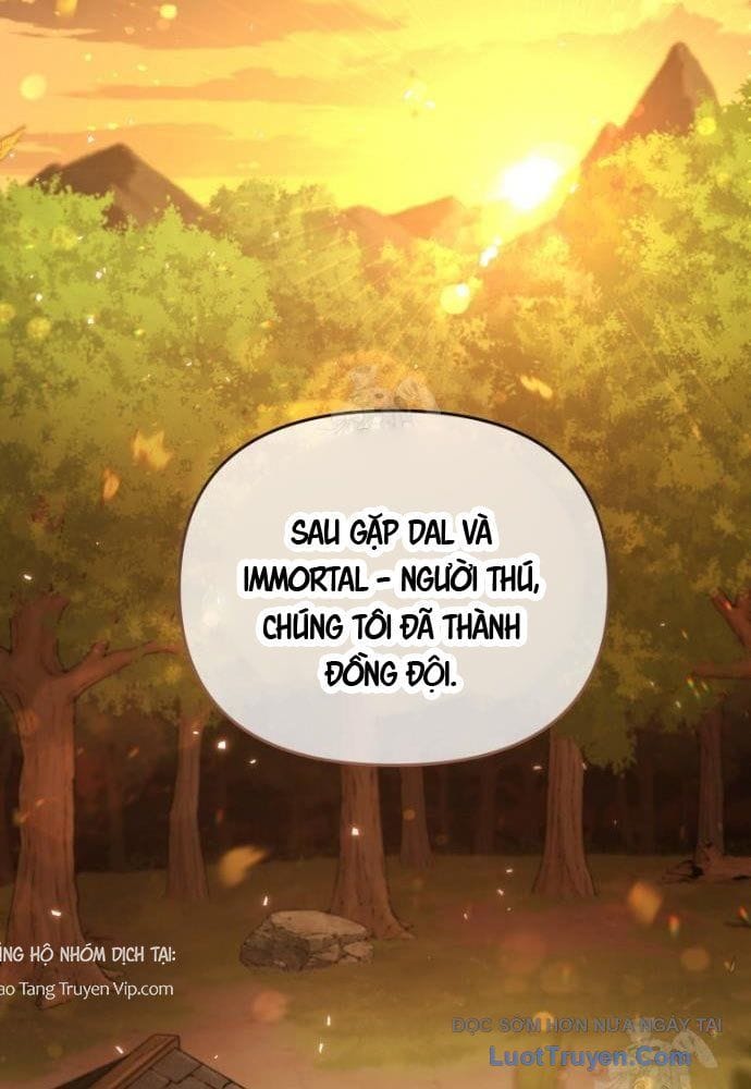 Chương 21 - Trang 68