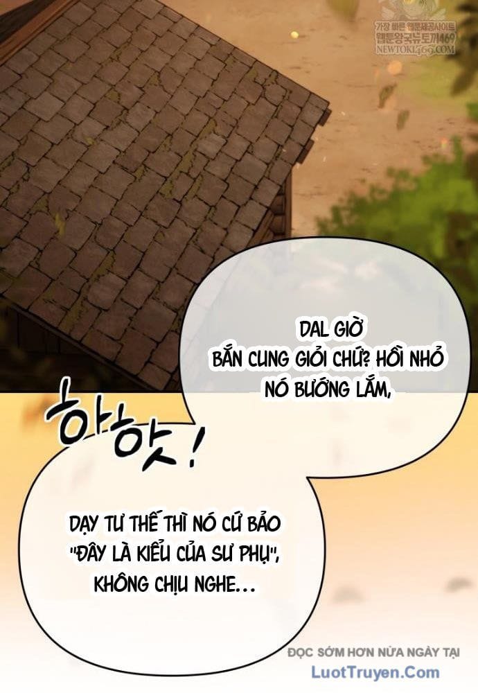 Chương 21 - Trang 69