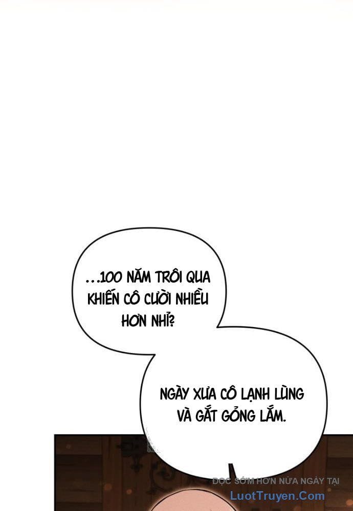 Chương 21 - Trang 70
