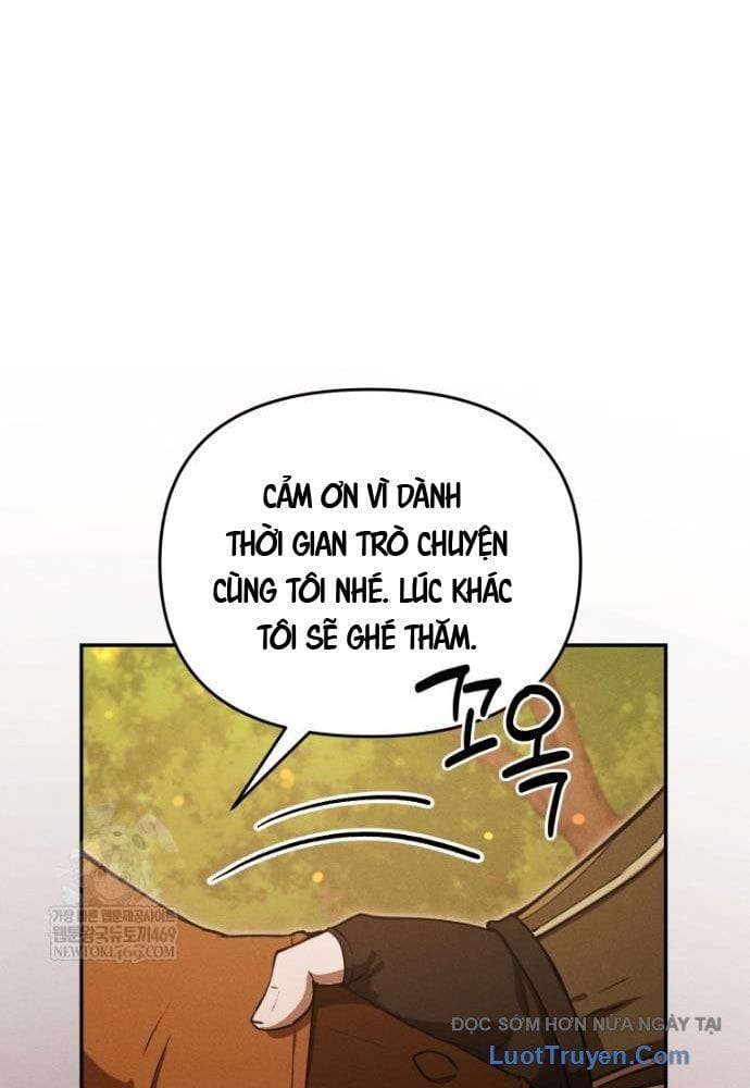 Chương 21 - Trang 72