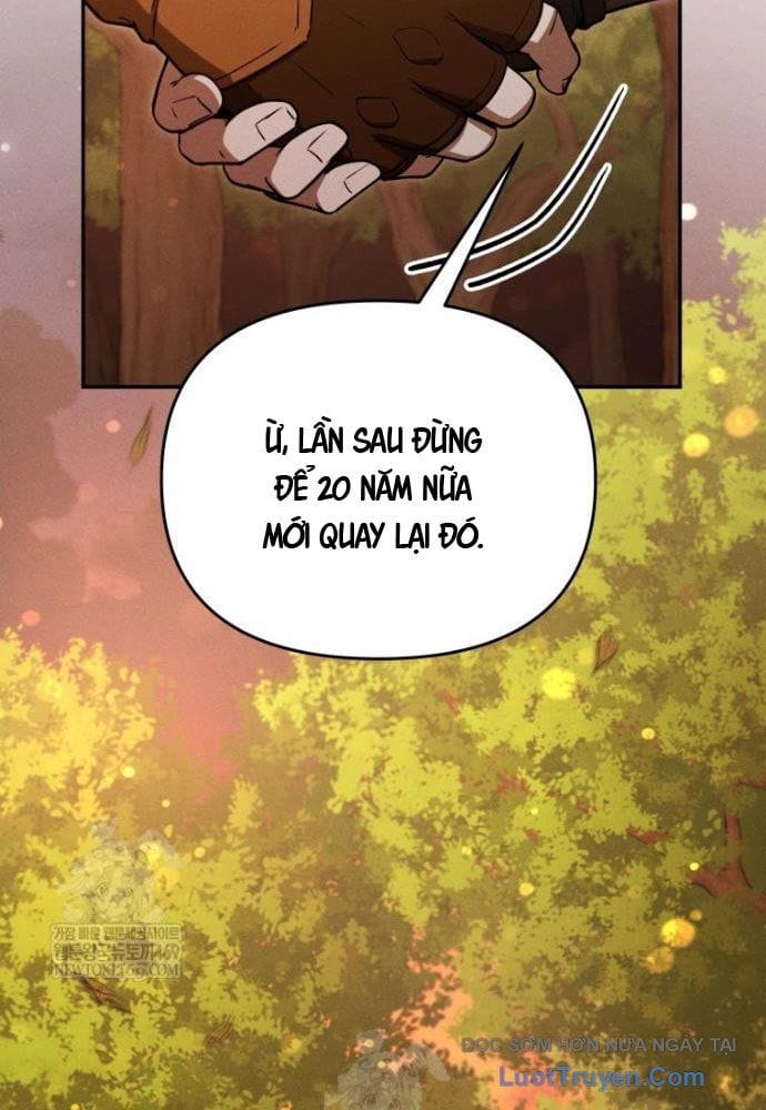 Chương 21 - Trang 73