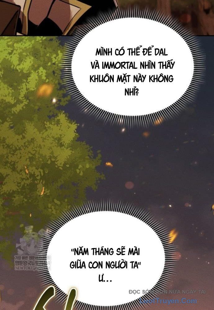 Chương 21 - Trang 80