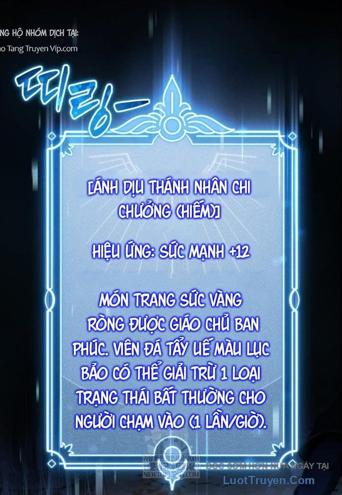 Chương 21 - Trang 9