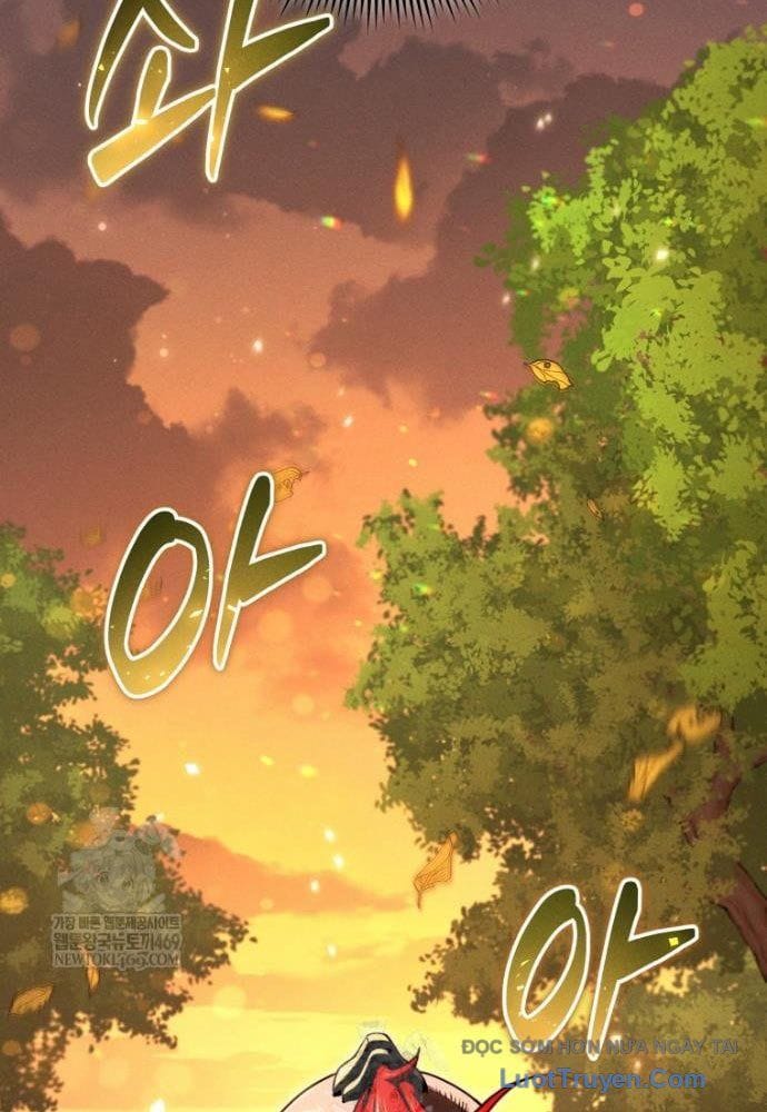 Chương 21 - Trang 81