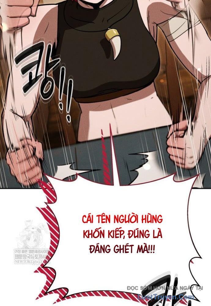Chương 21 - Trang 87