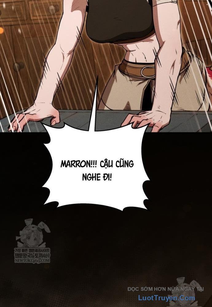 Chương 21 - Trang 92