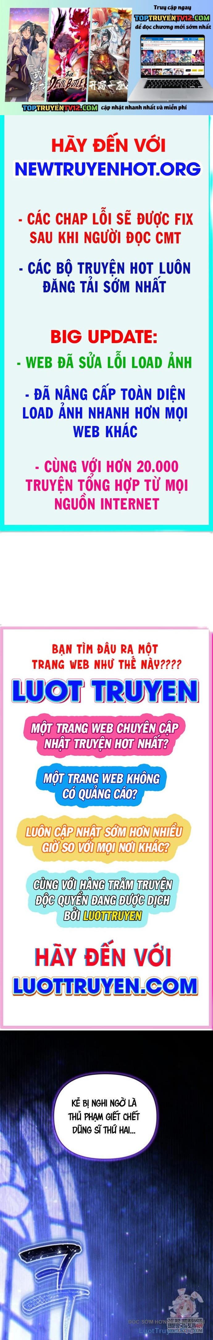 Chương 22 - Trang 1