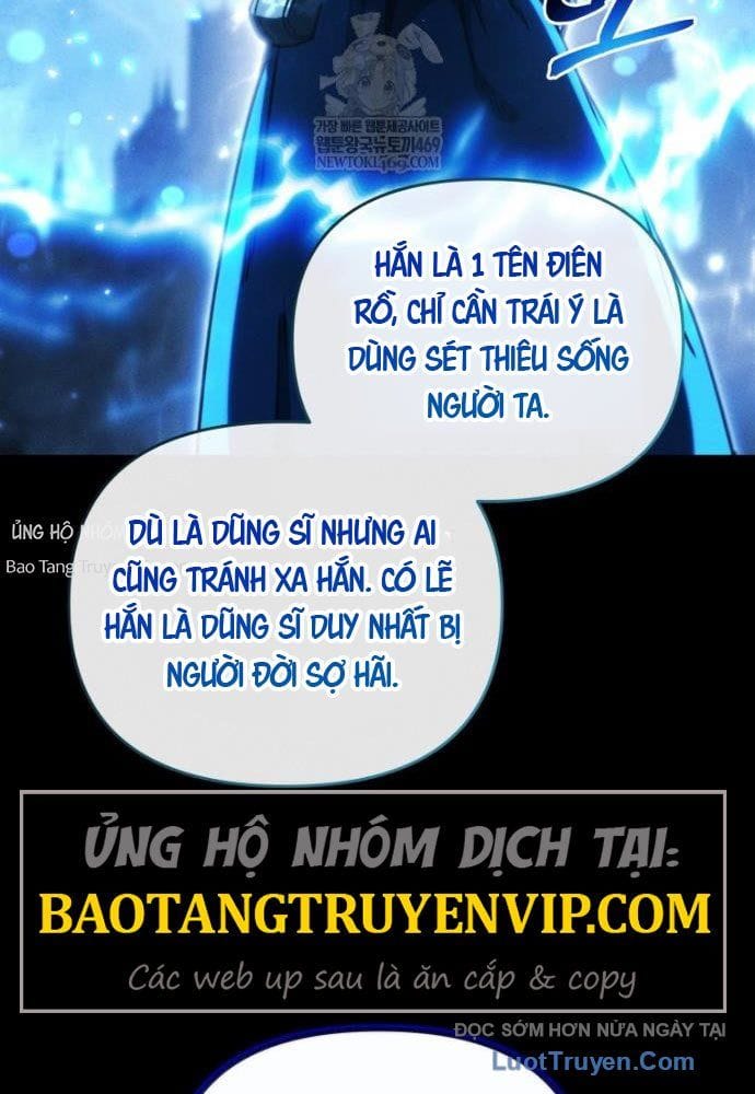 Chương 22 - Trang 11