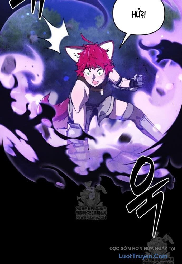 Chương 22 - Trang 111