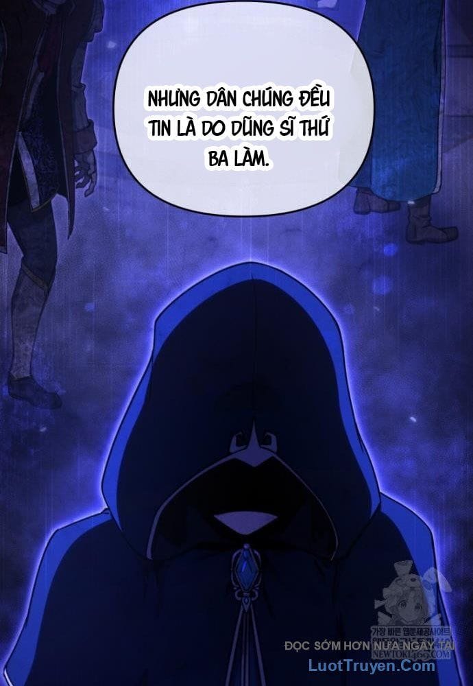 Chương 22 - Trang 13