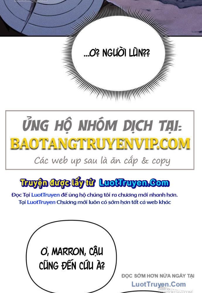 Chương 22 - Trang 123
