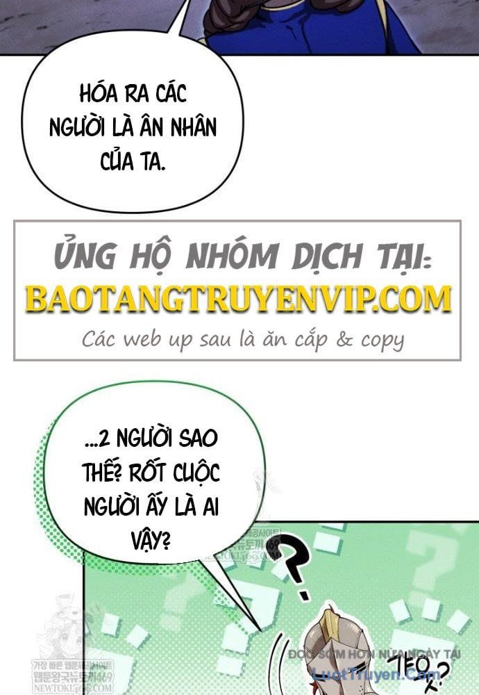 Chương 22 - Trang 129
