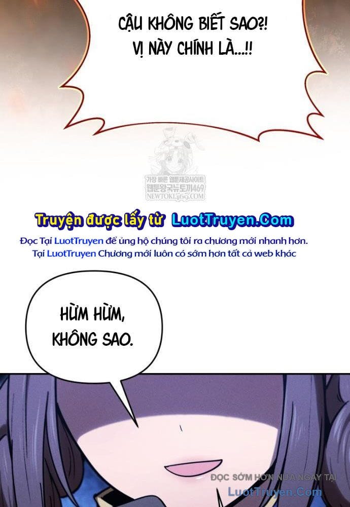 Chương 22 - Trang 132