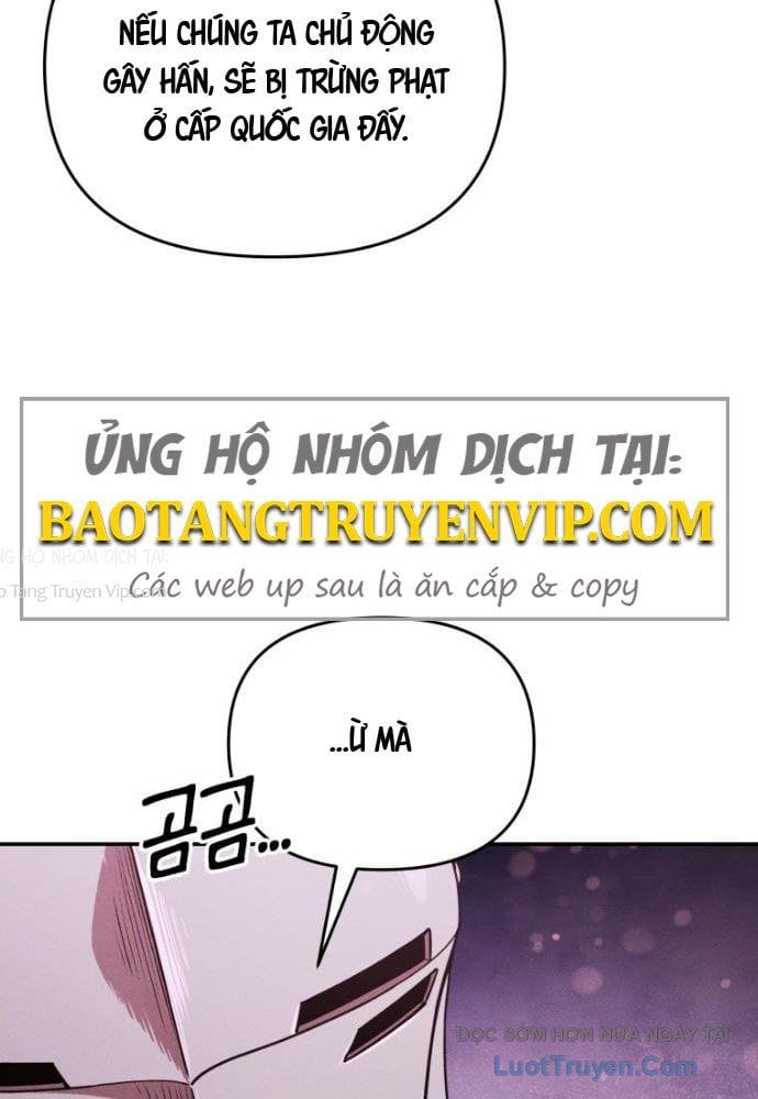 Chương 22 - Trang 18