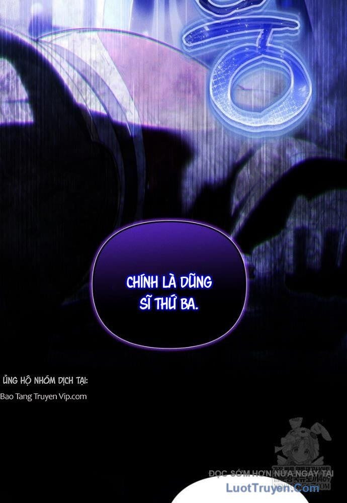 Chương 22 - Trang 3