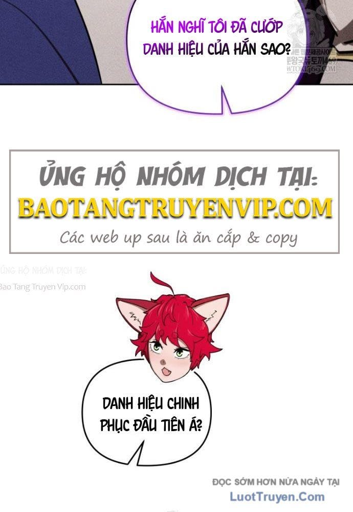 Chương 22 - Trang 21