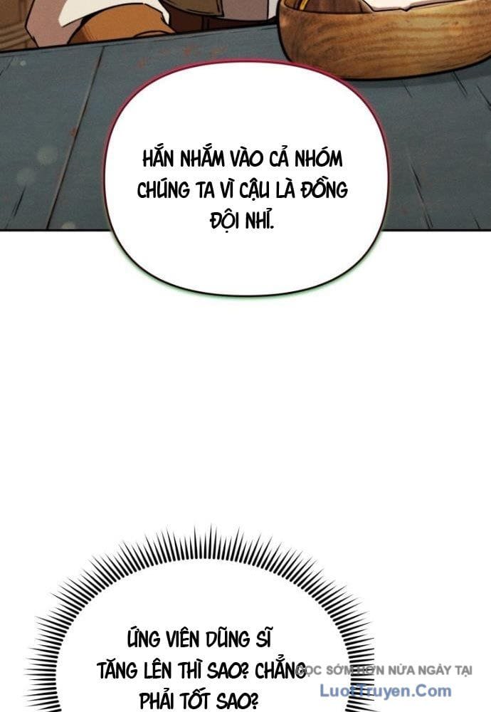 Chương 22 - Trang 27
