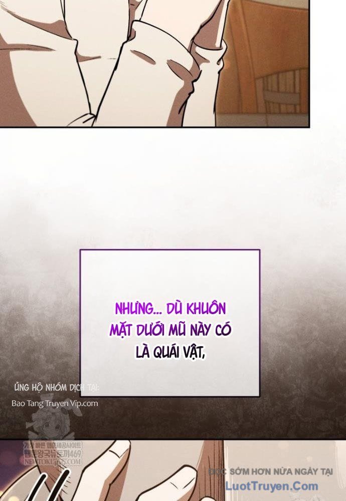 Chương 22 - Trang 37