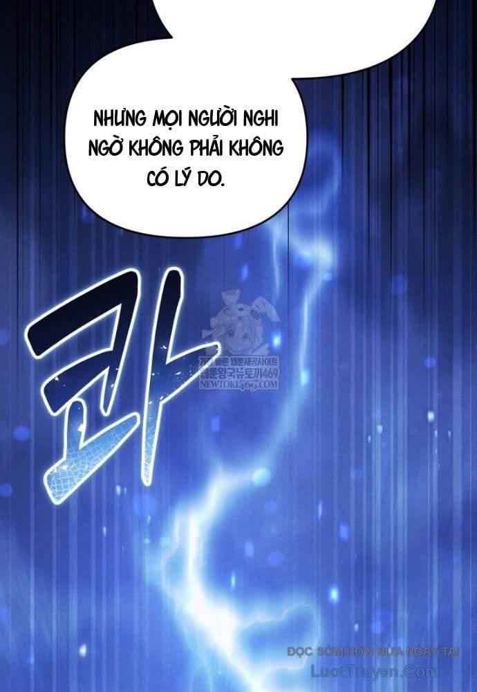 Chương 22 - Trang 5