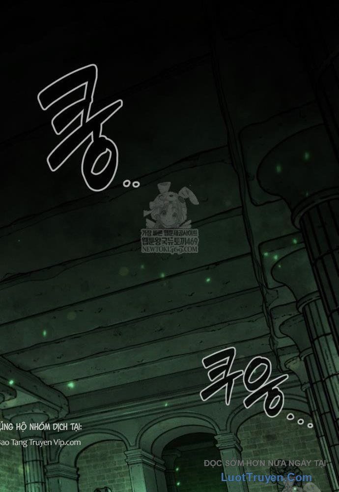 Chương 22 - Trang 42