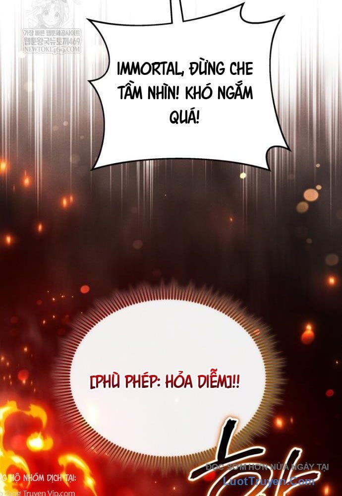 Chương 22 - Trang 48