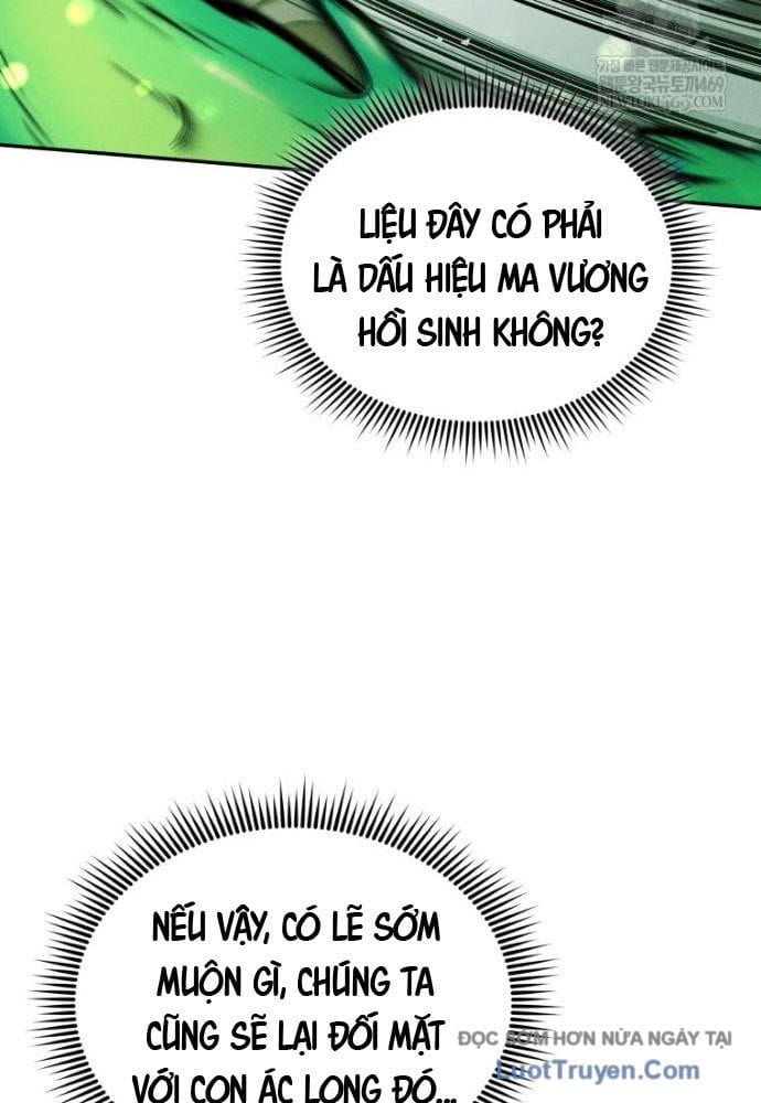 Chương 22 - Trang 53