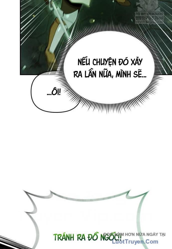 Chương 22 - Trang 56