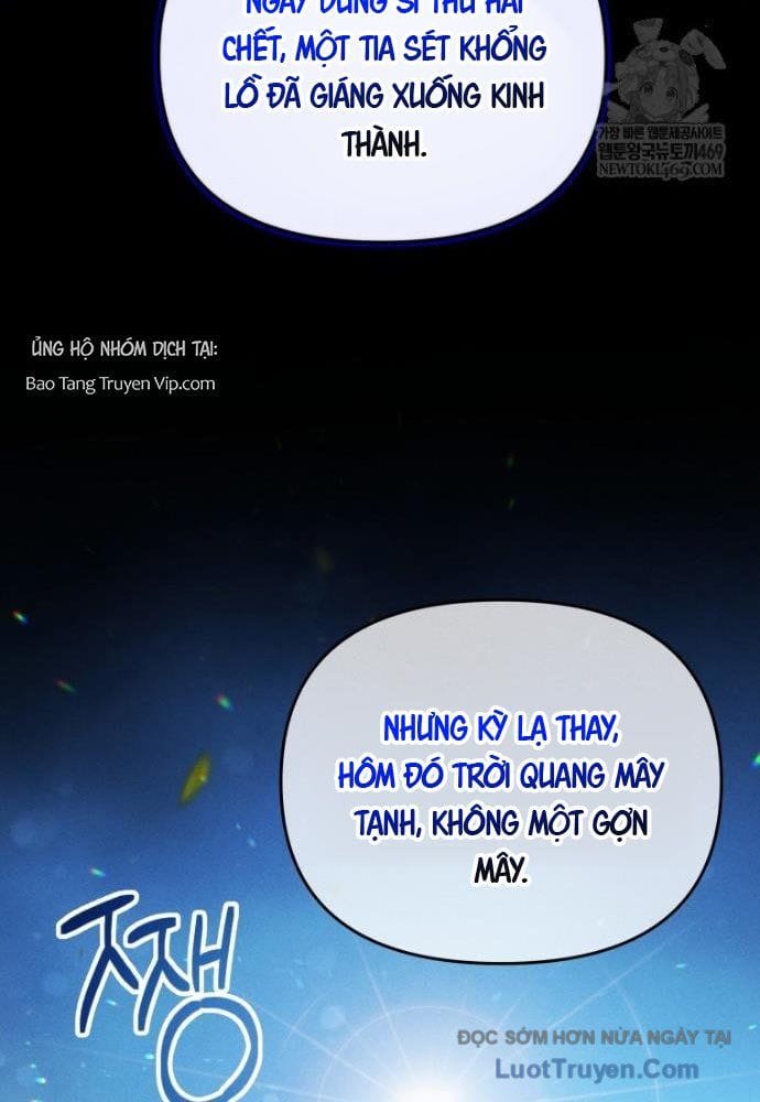 Chương 22 - Trang 7