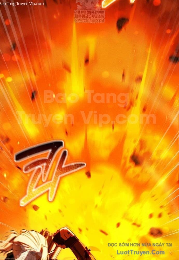 Chương 22 - Trang 63