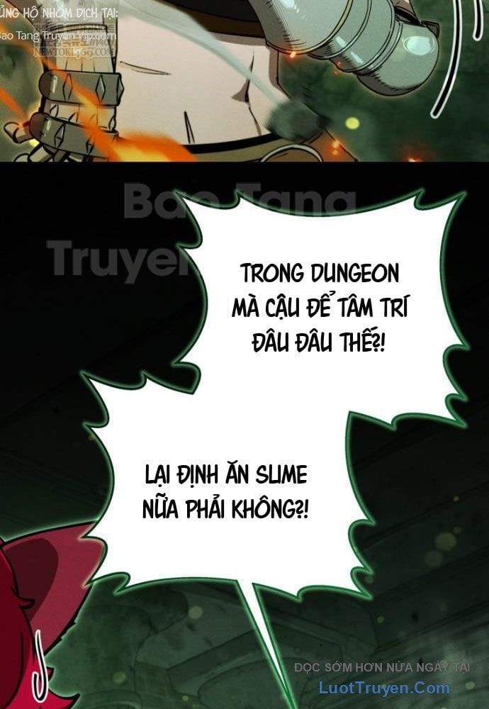 Chương 22 - Trang 67