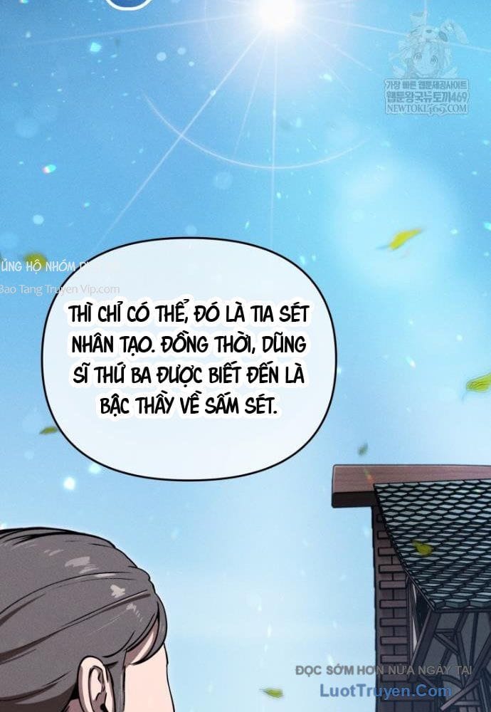 Chương 22 - Trang 8