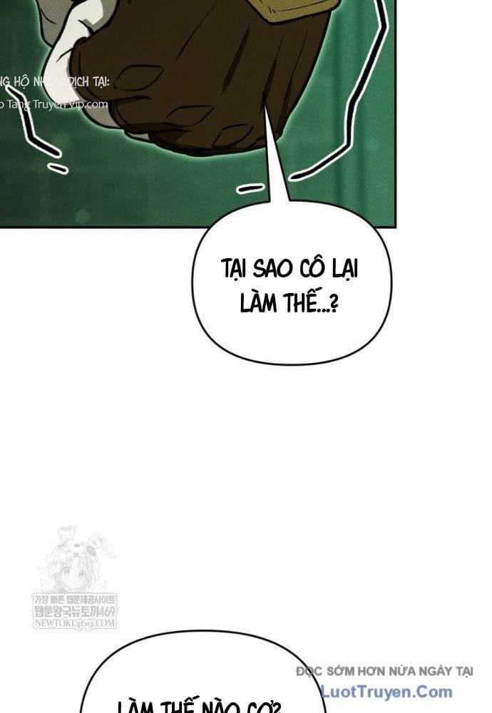 Chương 22 - Trang 73