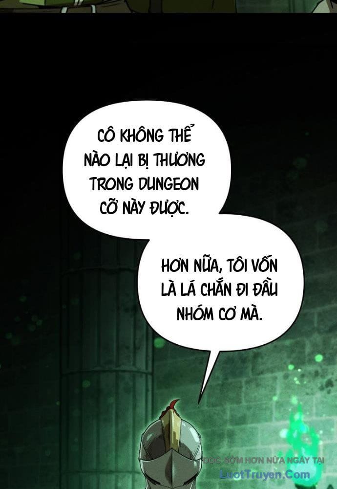 Chương 22 - Trang 75