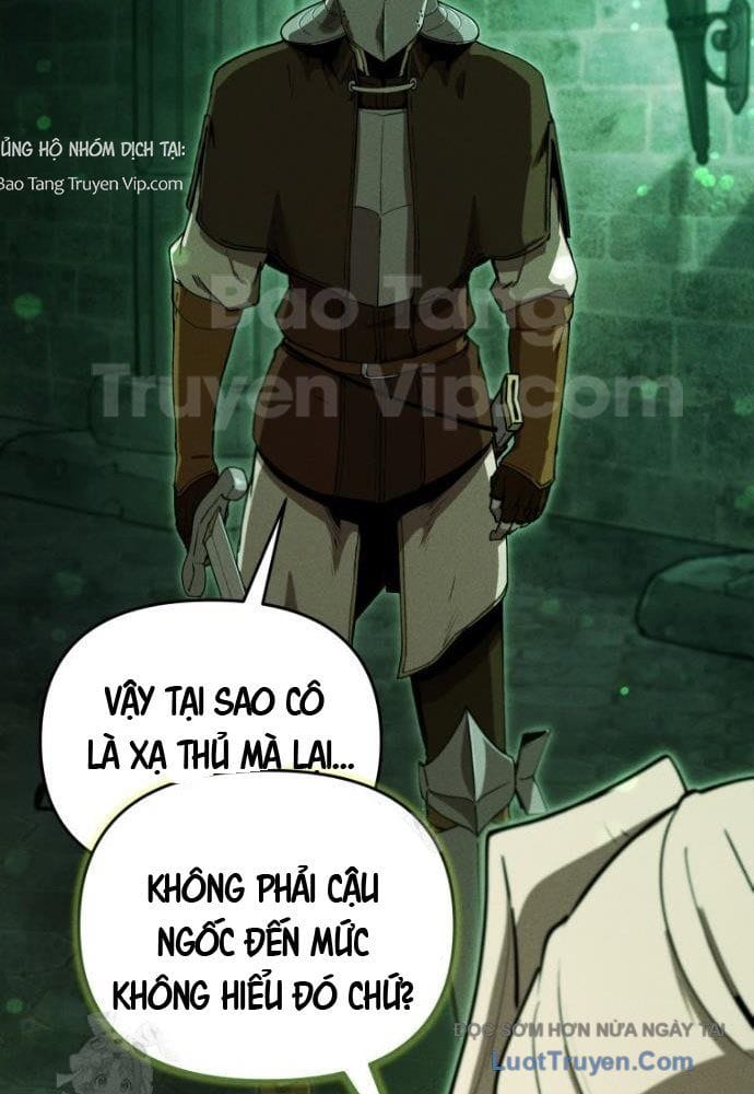 Chương 22 - Trang 76