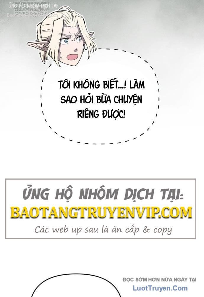 Chương 22 - Trang 88