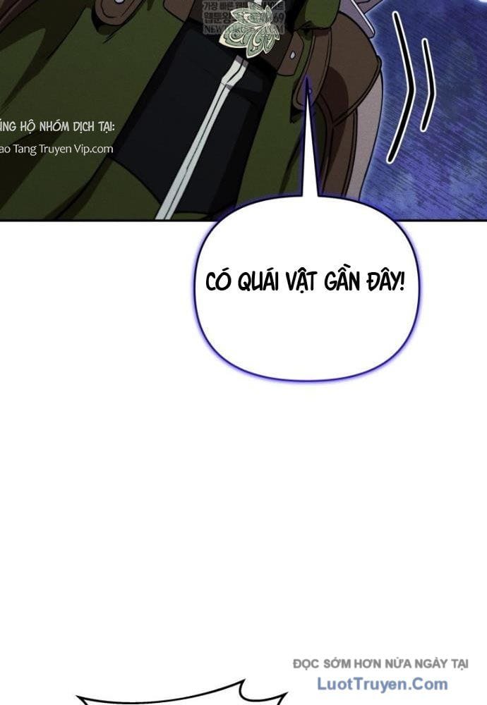 Chương 22 - Trang 91