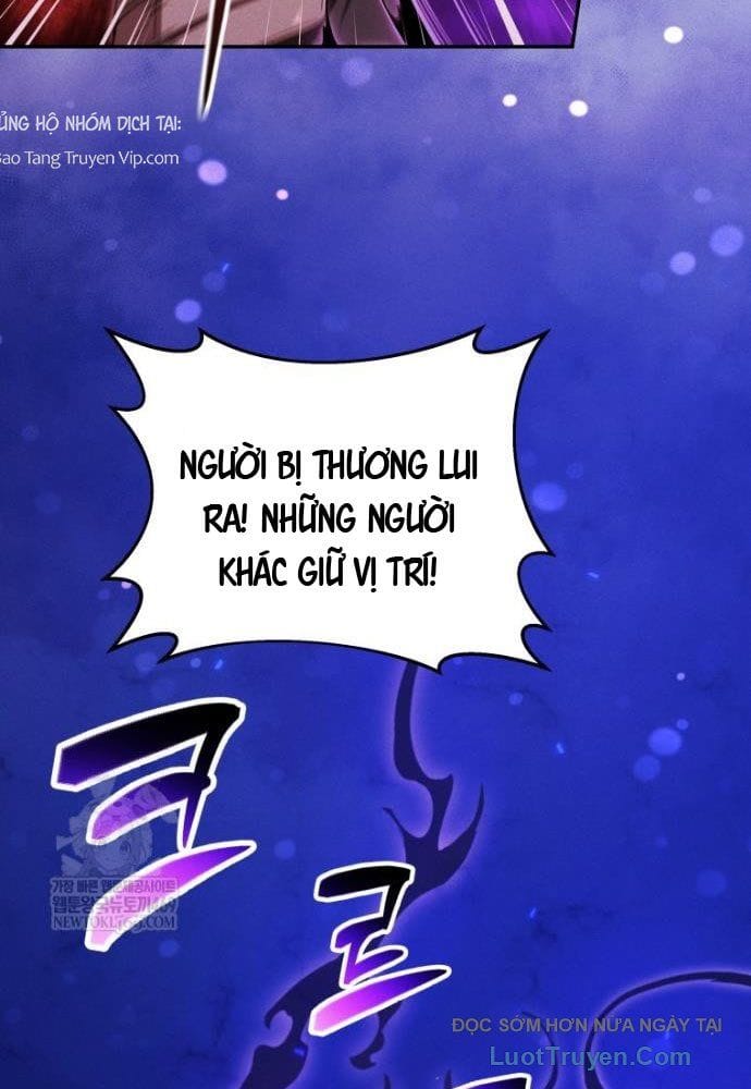 Chương 22 - Trang 93