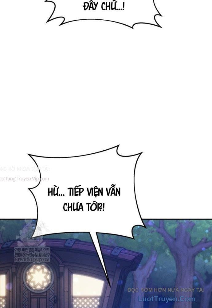 Chương 22 - Trang 96