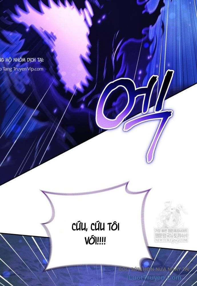 Chương 22 - Trang 99