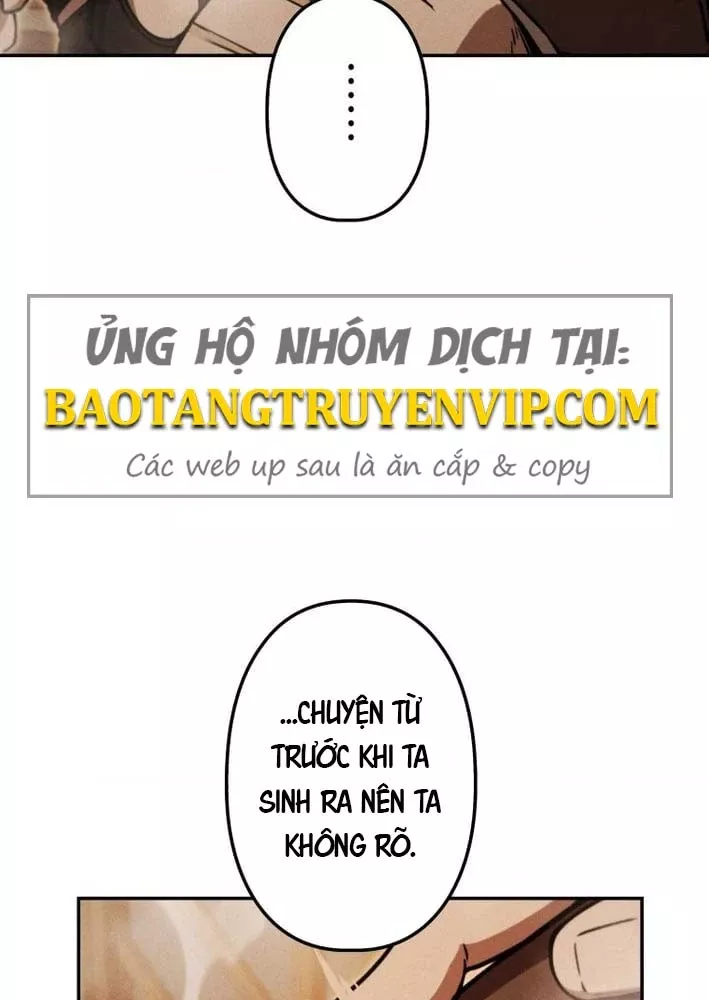 Chương 23 - Trang 101