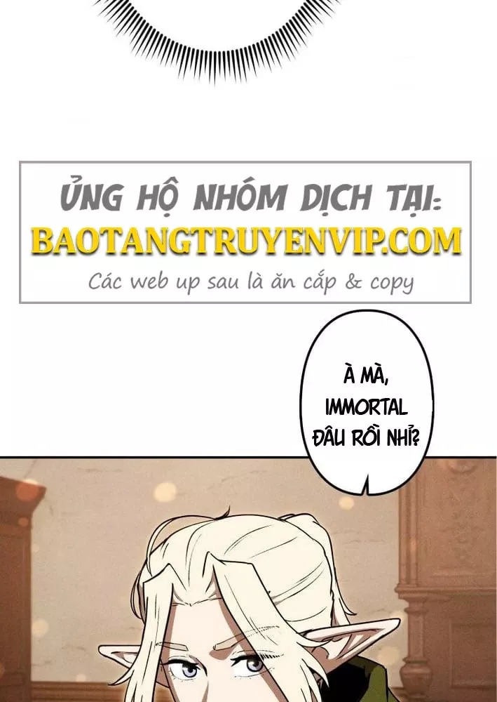 Chương 23 - Trang 12