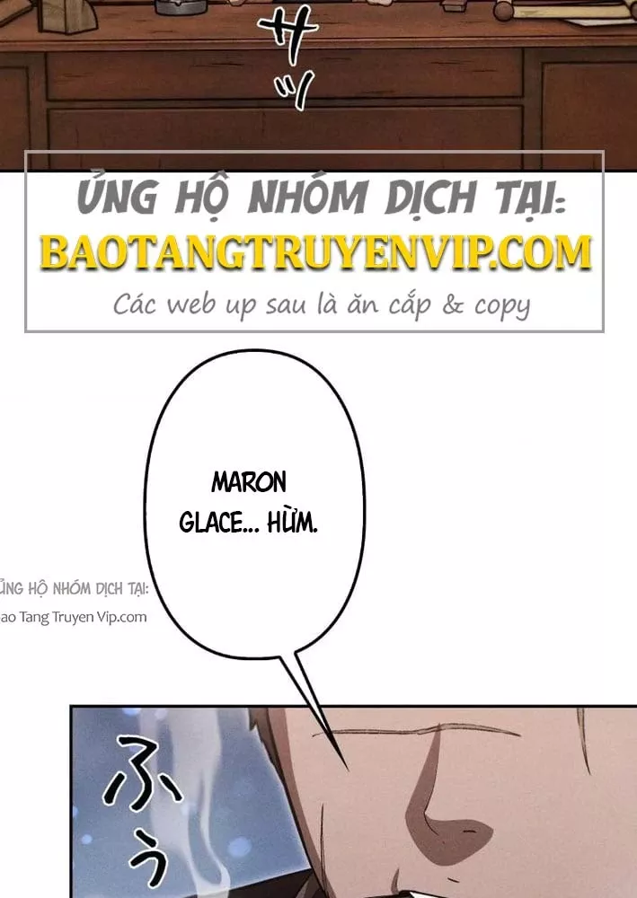 Chương 23 - Trang 112