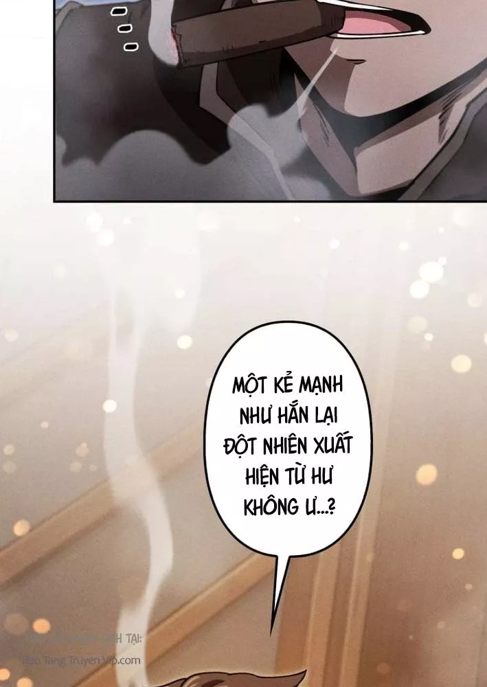Chương 23 - Trang 113