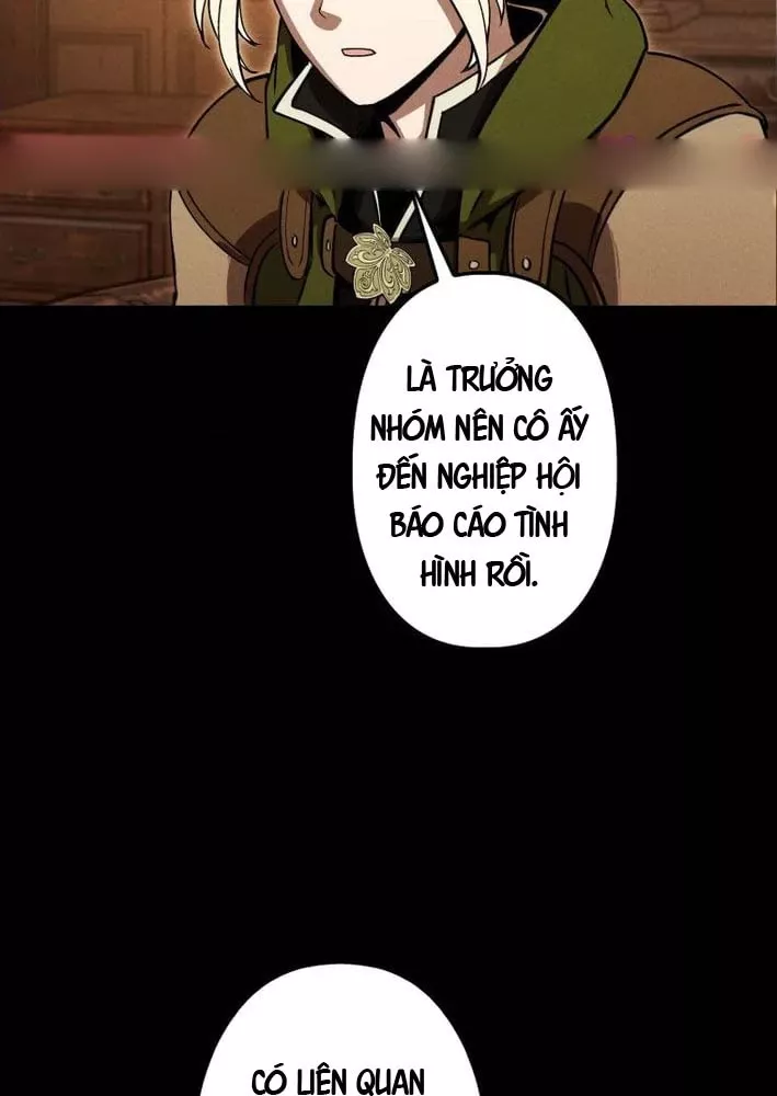 Chương 23 - Trang 13