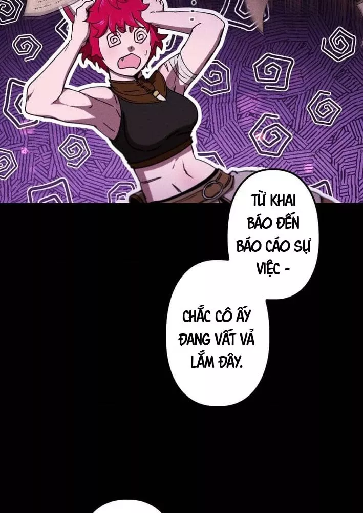 Chương 23 - Trang 15