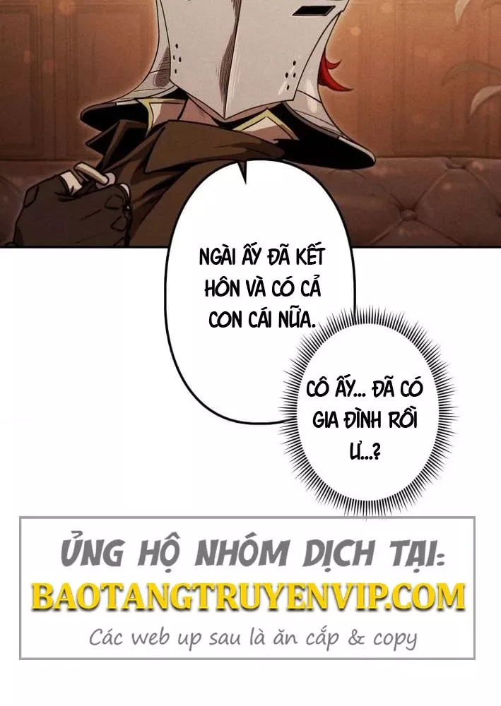 Chương 23 - Trang 21
