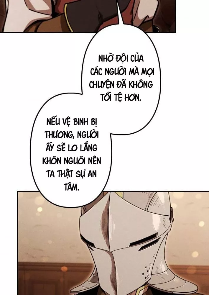 Chương 23 - Trang 23