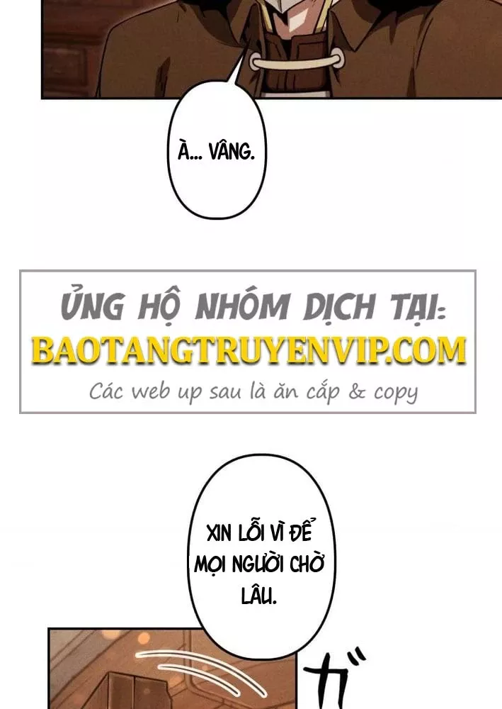 Chương 23 - Trang 24