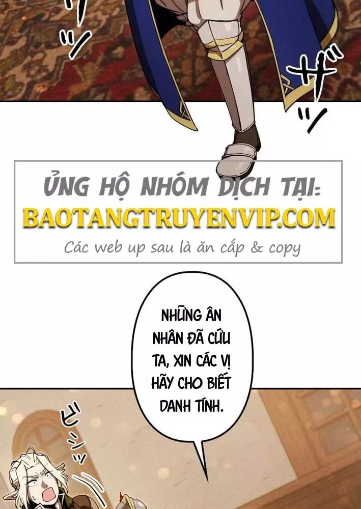 Chương 23 - Trang 27